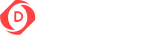 logo (2)